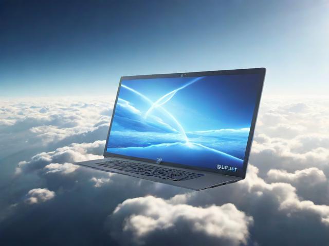 戴尔电脑飞行模式关闭指南，轻松操作，无忧出行