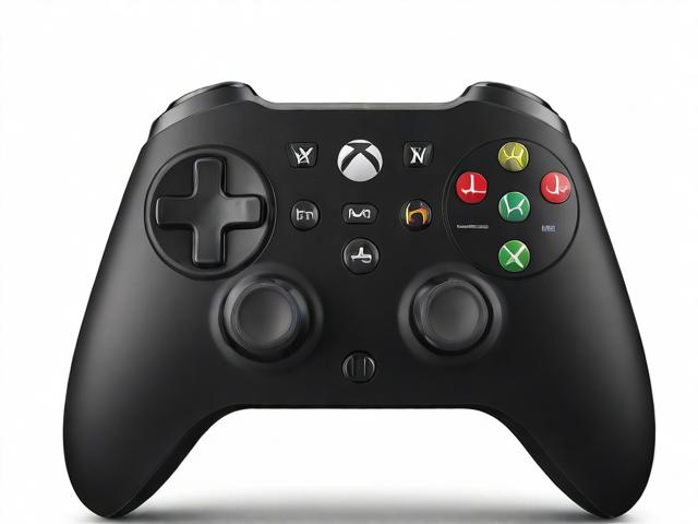 Xbox如何关闭，全面解析Xbox关闭步骤及注意事项
