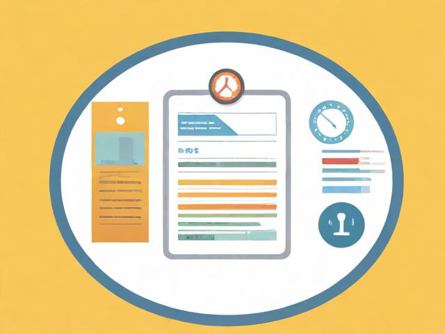 出差补贴申请流程，简单明了的指南