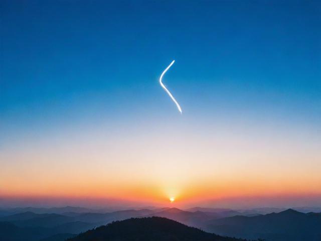 微信怎么关闭消息声音，轻松设置，享受宁静时光