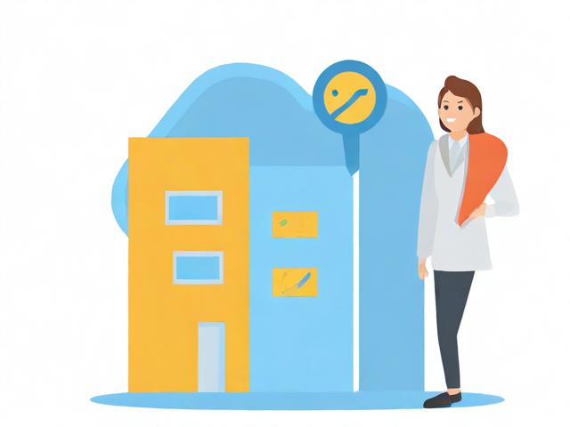 租房补贴申请流程详解