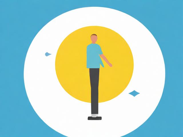 抖音短视频关闭定位操作指南，保护隐私，享受更轻松的浏览体验