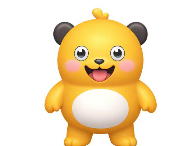 QQ萌宠功能关闭全攻略，告别虚拟宠物，回归简洁生活