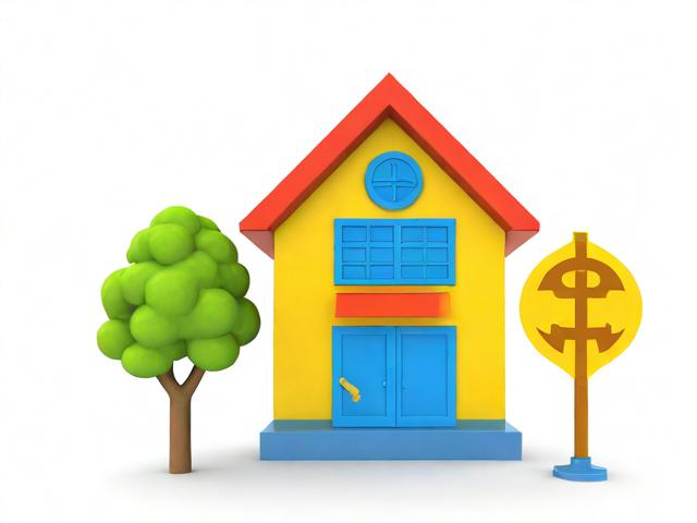 低保住房补贴申请攻略