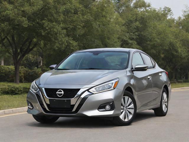 天籁自动启停功能关闭指南，轻松操作，享受驾驶乐趣