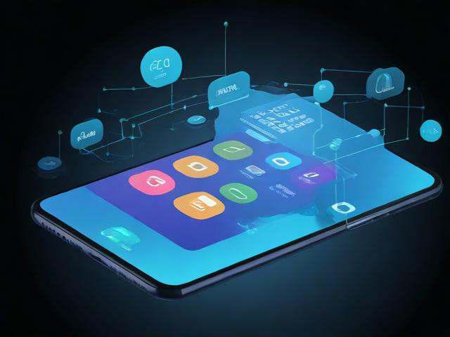 荣耀快服务关闭指南，轻松解除手机后台的烦恼