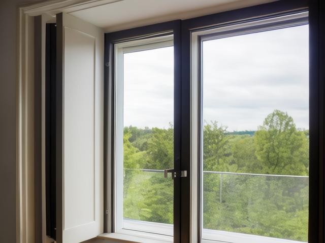 MFC编程入门，如何优雅地关闭窗口