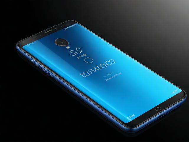 魅族手机root权限开启后的关闭方法详解