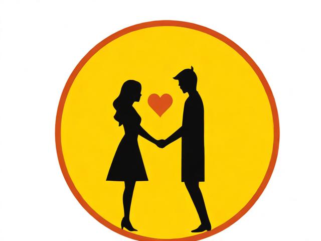 如何巧妙关闭情侣空间标识，轻松摆脱甜蜜束缚的实用指南