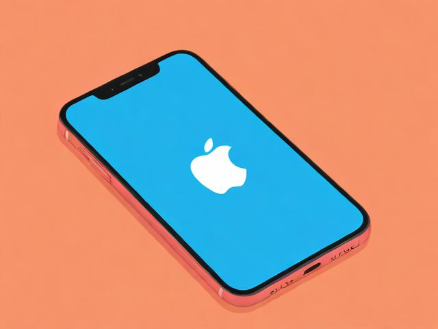 苹果手机震动功能关闭指南，轻松恢复宁静生活