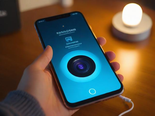 轻松掌握，如何关闭手机相机闪光灯，告别拍照尴尬时刻