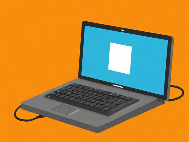 如何正确关闭Modem，操作步骤与注意事项详解