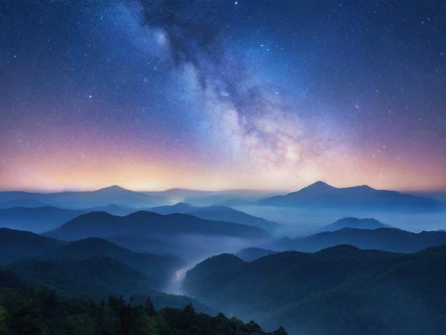 微博账号关闭指南，轻松告别社交媒体，找回宁静生活