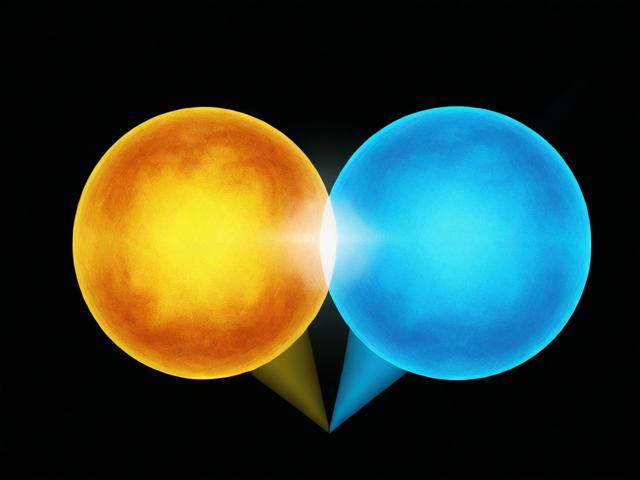 如何关闭看点咨询，详细指南与操作步骤解析