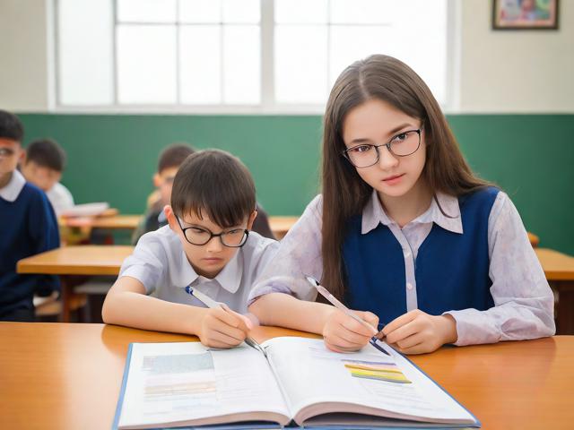 学校补贴申请流程详解
