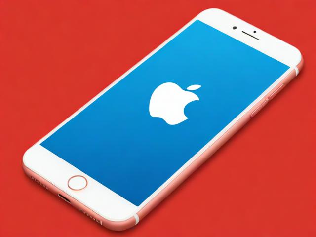 苹果6系统自动更新关闭指南，轻松掌握，避免意外消耗流量