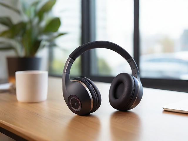 轻松掌握，如何关闭主动降噪功能，享受纯净音质体验