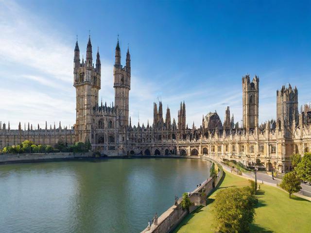 境外流量包关闭指南，轻松解决不必要的费用开销