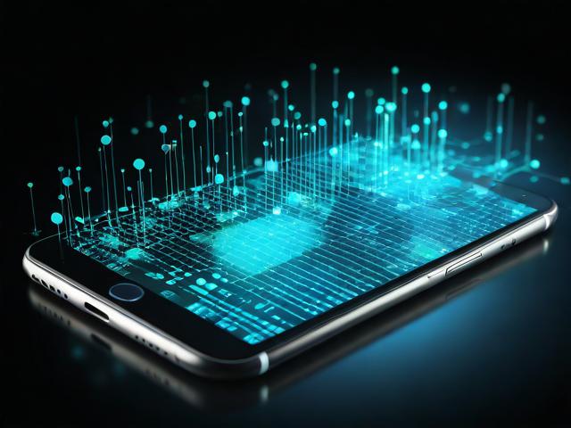 如何关闭手机蜂窝数据，详尽指南与操作步骤