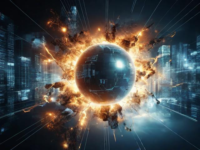 人工智能行业何时迎来业绩爆发期？