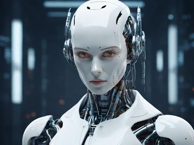 AI人工智能学什么专业好？揭秘未来科技人才的必备技能