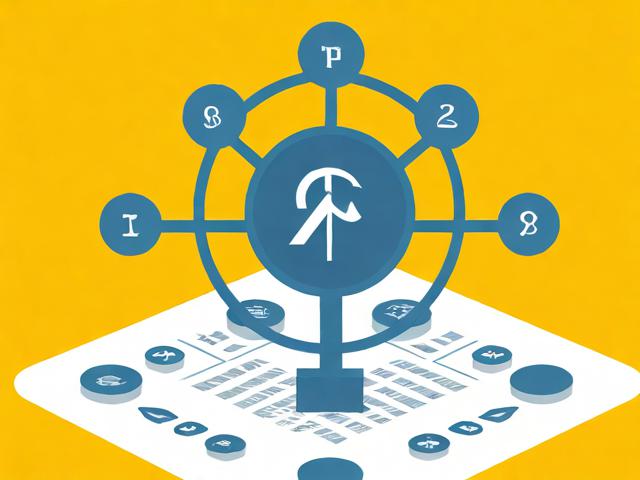 申领专利补贴，科技创新的关键动力