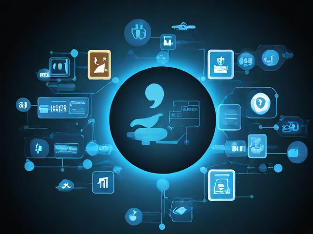 如何关闭设置中的自动更新功能，轻松掌握操作步骤