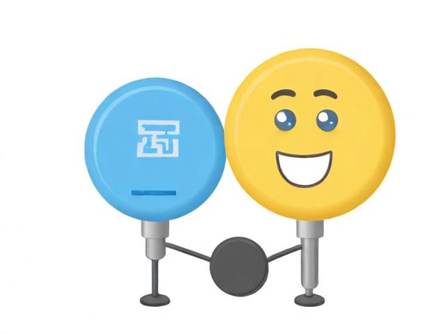 轻松关闭自动充话费，告别无意识消费！