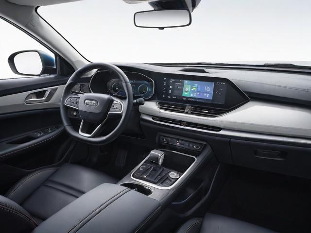 H6车型导航关闭操作指南，轻松解决导航使用困扰