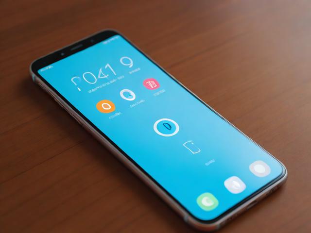 5S手机流量关闭教程，简单几步，轻松省流量！