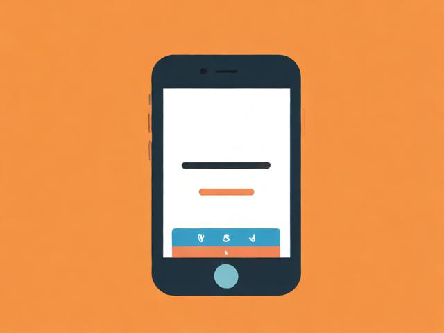 轻松关闭移动语音信箱，一键操作指南