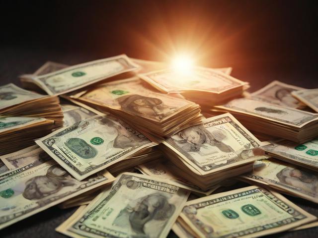 全面解读，为何国家对货币补贴的申请条件如此严格？