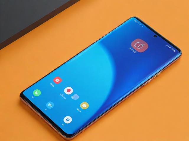 vivo手机省电模式关闭指南，轻松恢复手机流畅体验