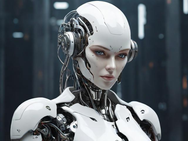 探秘往昔的人工智能专业，曾经的辉煌与今日的变革