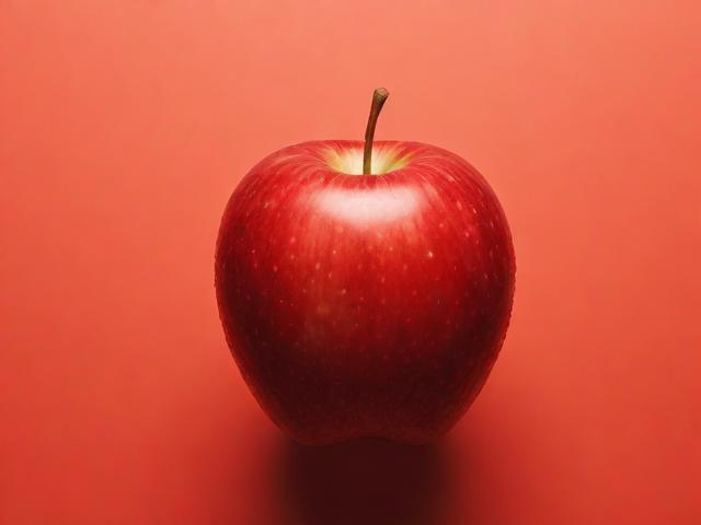 苹果优化照片功能关闭指南，轻松找回原始照片风格