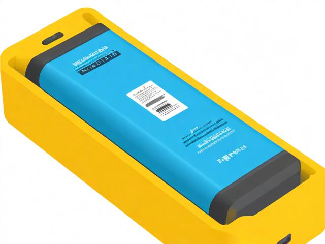 电池用量明细如何关闭，轻松操作指南