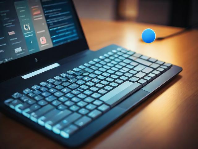 如何关闭键盘的按键声音，轻松解决日常困扰