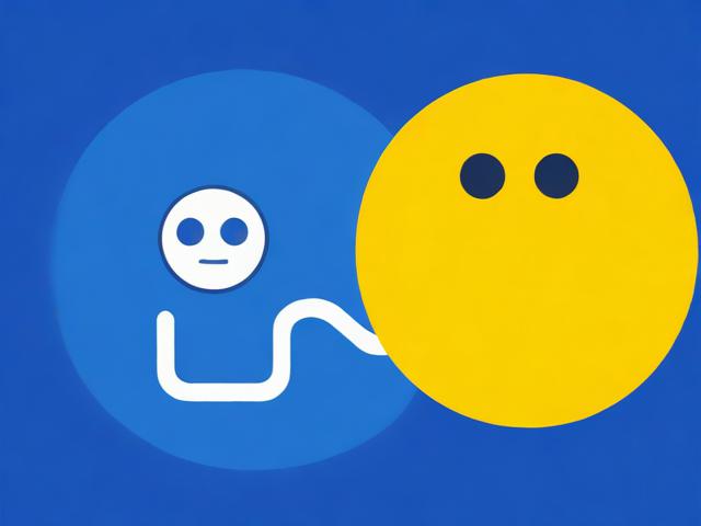 安卓朋友圈关闭攻略，轻松告别社交压力，享受宁静时光