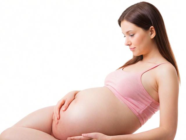 剖腹产补贴如何申请？