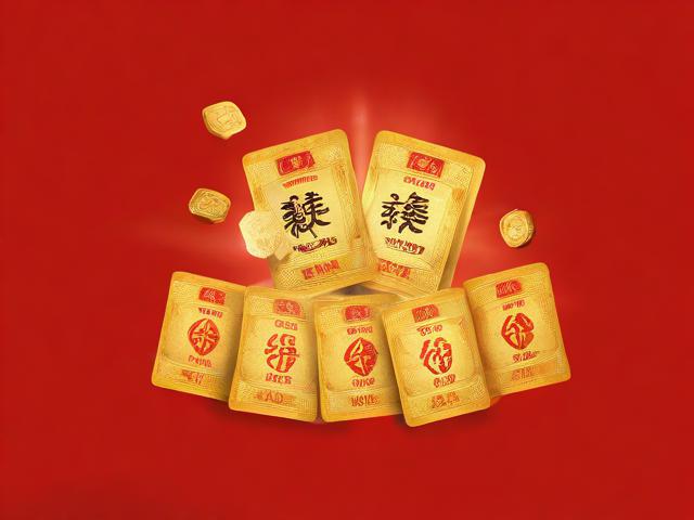 万亿红包盛宴，百万用户申请保价服务