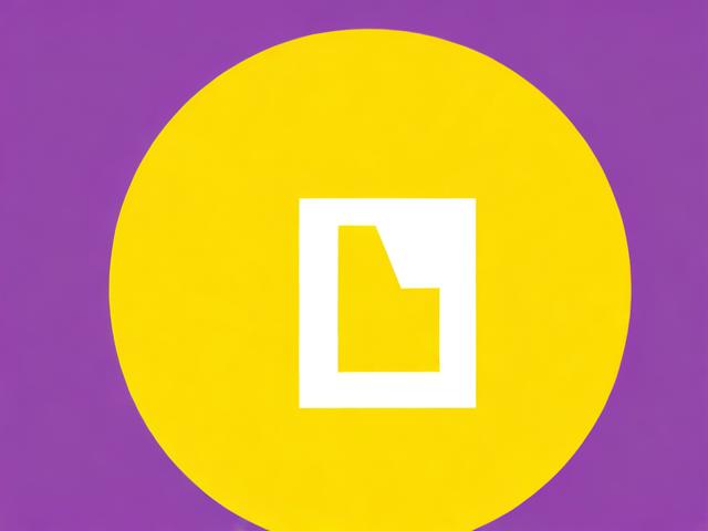 微信朋友圈验证设置详解，如何关闭朋友验证功能