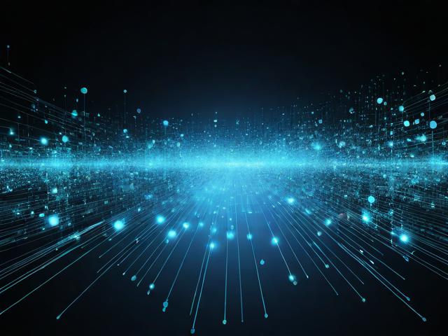 高数与人工智能，交叉学科的璀璨明珠——探讨高数在人工智能领域的类别与应用