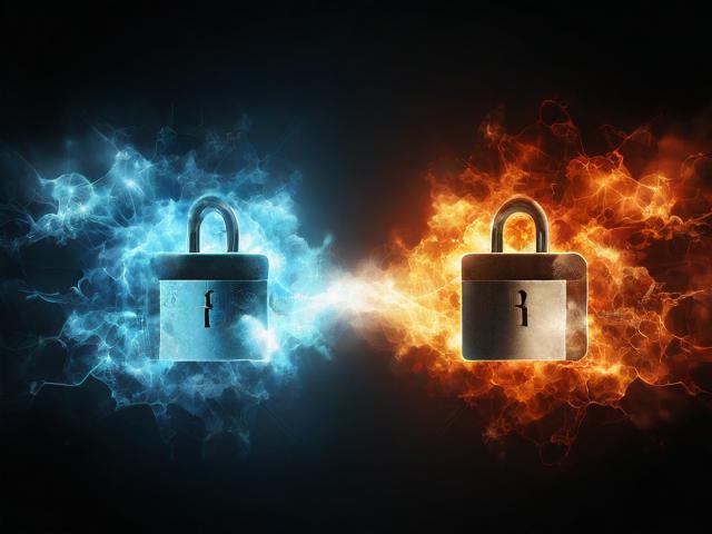 无影蓄力关闭指南，轻松解除神秘锁屏功能