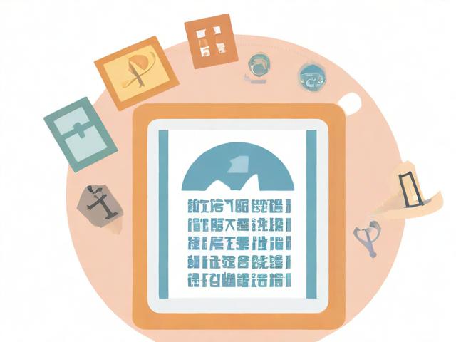 申请就业补贴需要满足哪些条件？