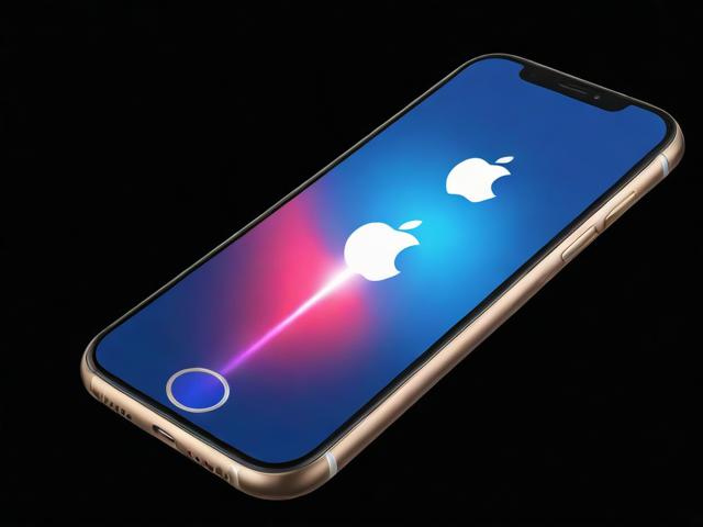 苹果手机闪光灯使用指南，轻松关闭闪光灯的实用方法