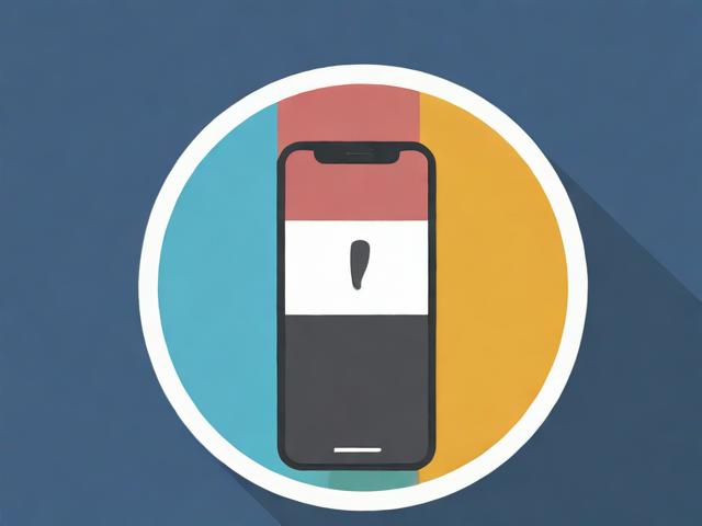 轻松关闭下滑搜索，手机应用中不再被打扰的解决方案