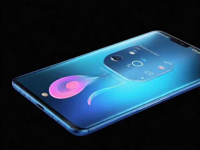 魅族手机流量关闭全攻略，轻松掌握流量管理技巧