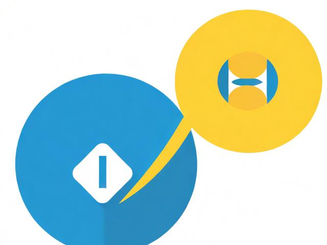 微信定位怎么关闭，轻松掌握隐私保护技巧