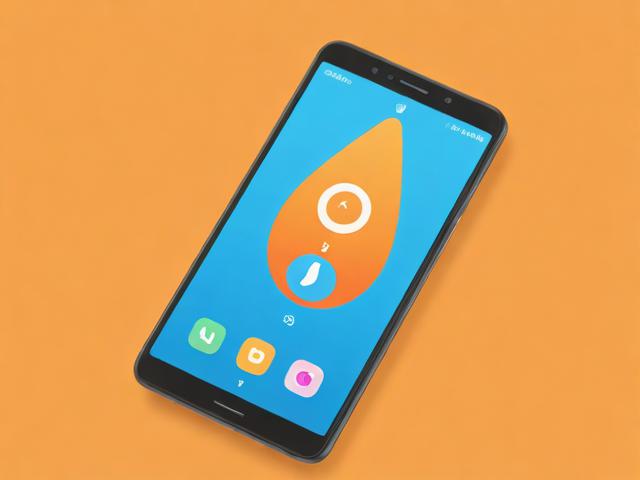 三星手机用户必看，轻松关闭应用通知，告别打扰，享受宁静！