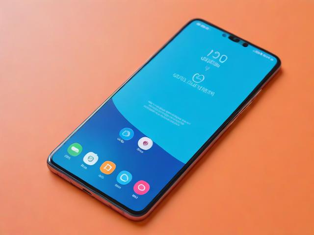 华为手机主页搜索关闭指南，轻松一步，隐私保护更上一层楼